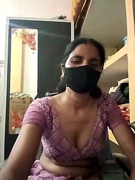 seexxypooja