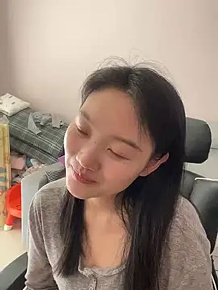 pangtouyubb