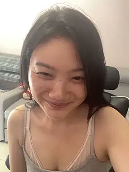 pangtouyubb