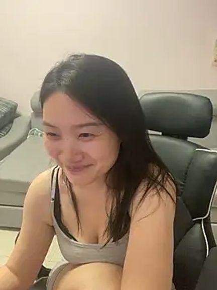 pangtouyubb