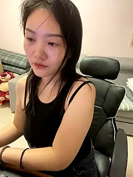 pangtouyubb