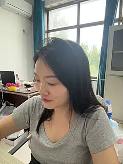 pangtouyubb