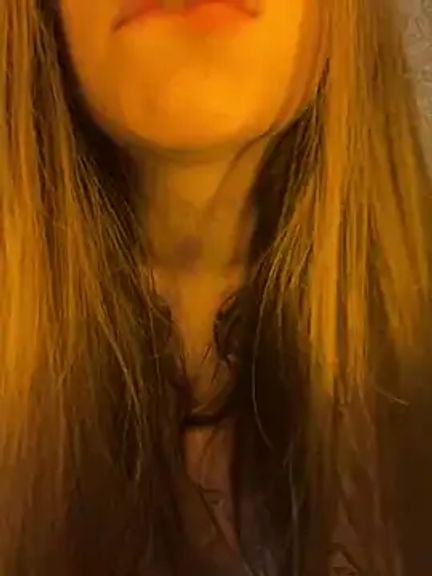 Vikki_toriya