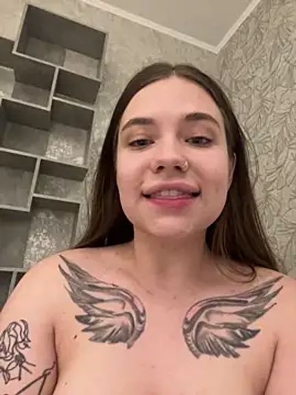 Vikki_toriya