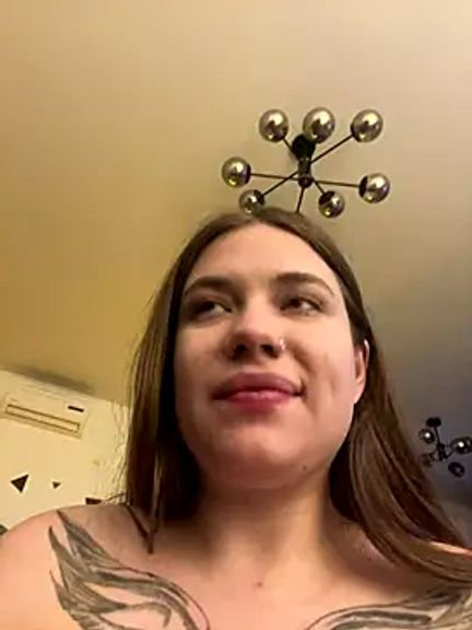 Vikki_toriya