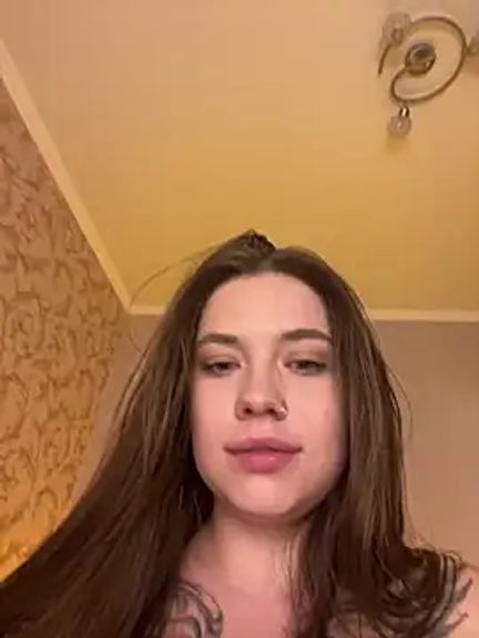 Vikki_toriya