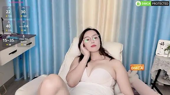 Dewluna