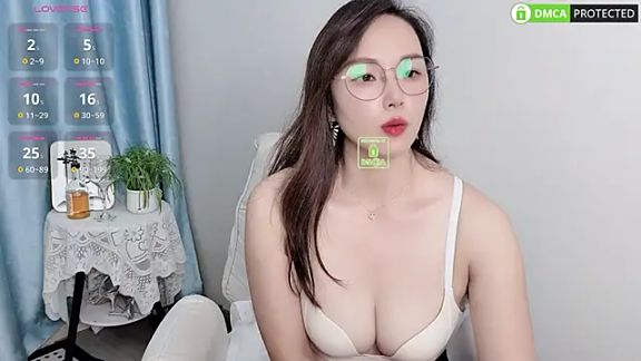 Dewluna