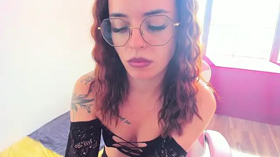Perfect_Moans