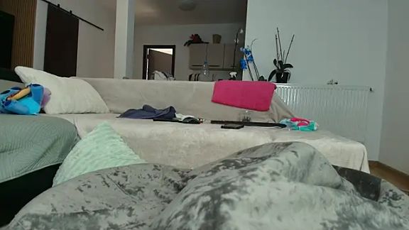 Perfect_Moans