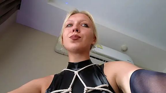 Martha_Hoffman