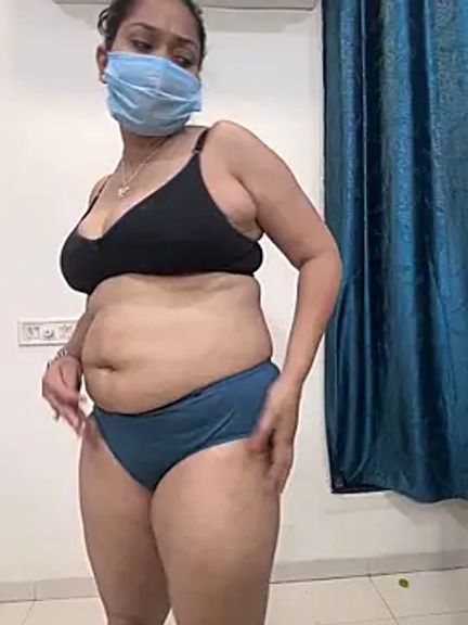 divya_arora22