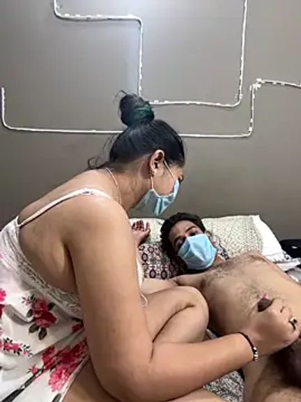divya_arora22