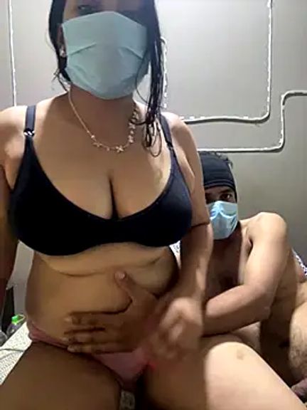 divya_arora22
