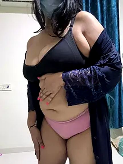divya_arora22