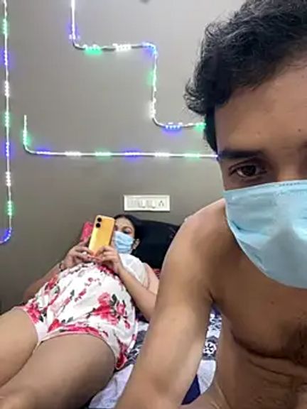 divya_arora22