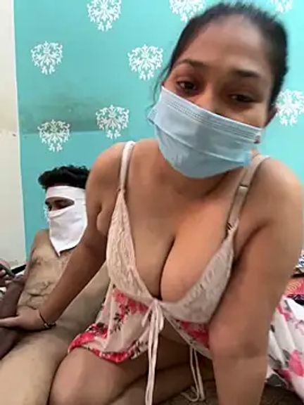 divya_arora22