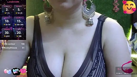 Hot_Anshi120
