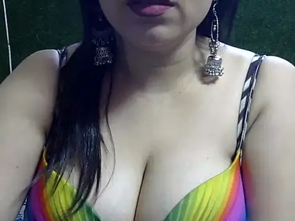 Hot_Anshi120