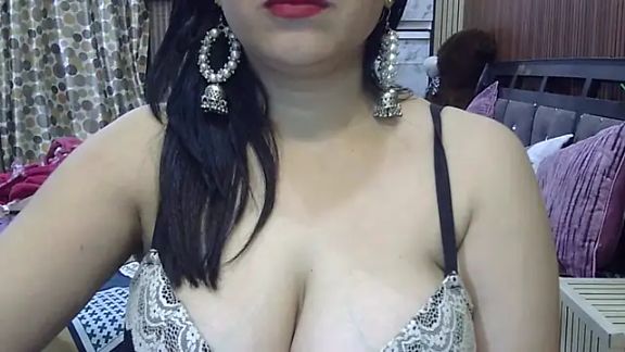 Hot_anshika120