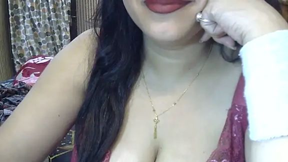 Hot_anshika120