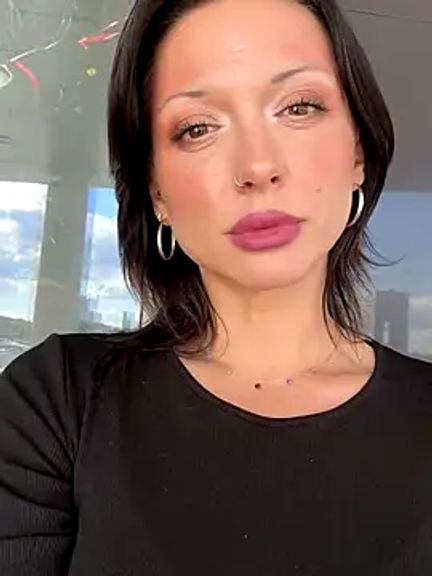 Succubus-Magdalena