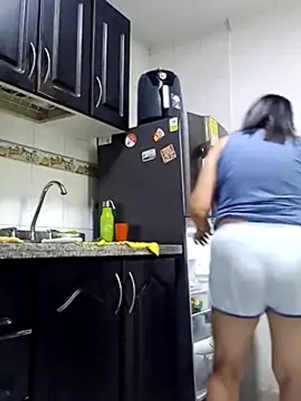 victoria_wayne