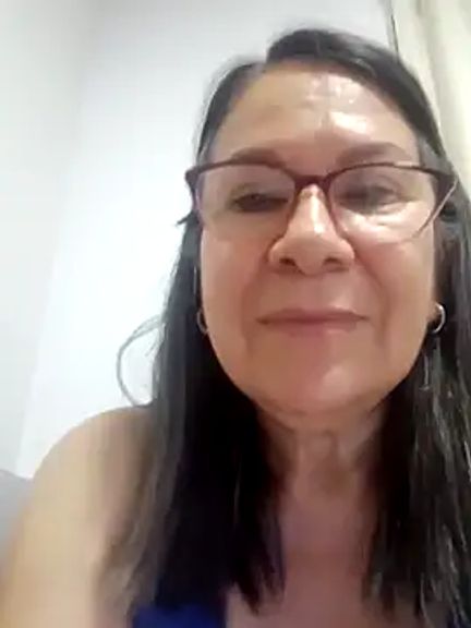 victoria_wayne