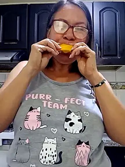 victoria_wayne