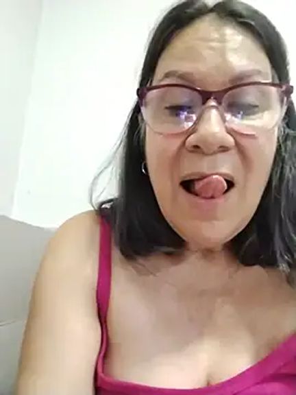 victoria_wayne