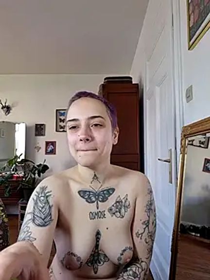 OllympeKaii