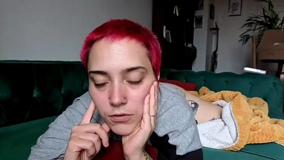 OllympeKaii