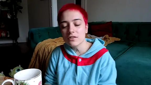 OllympeKaii