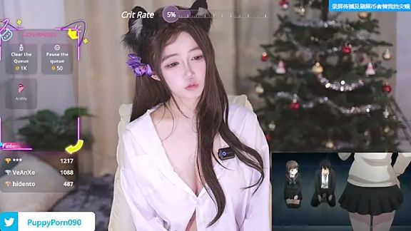 nide_xiaogou