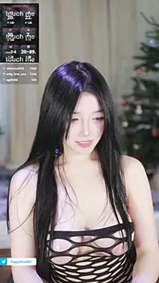nide_xiaogou