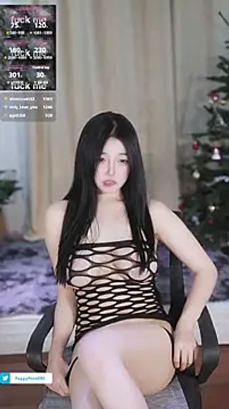 nide_xiaogou