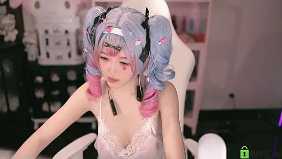 nide_xiaogou