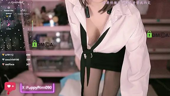 nide_xiaogou
