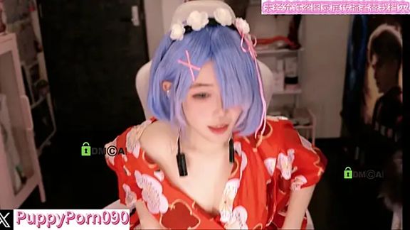 nide_xiaogou