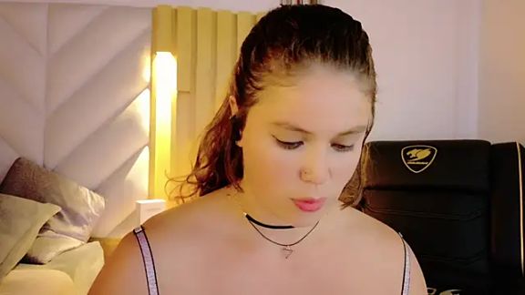 Anaise_latif