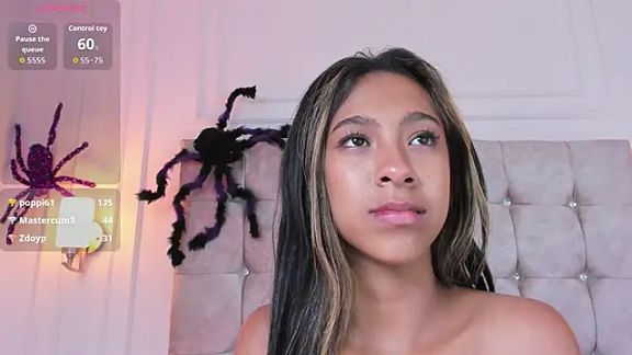 JasmineRoss_1
