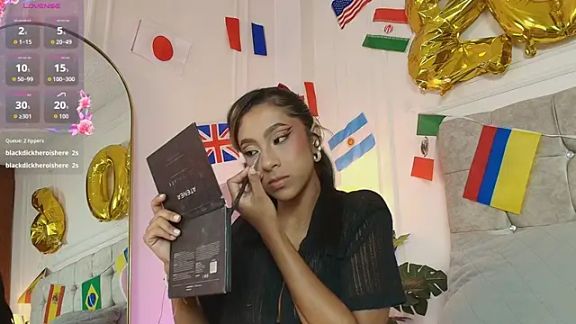JasmineRoss_1