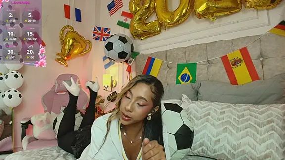 JasmineRoss_1