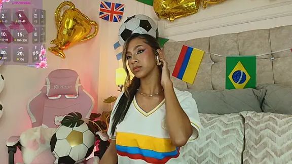 JasmineRoss_1