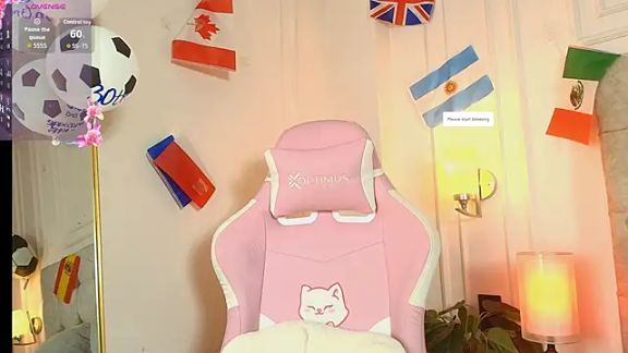 JasmineRoss_1