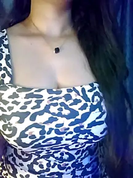 _sunshine-