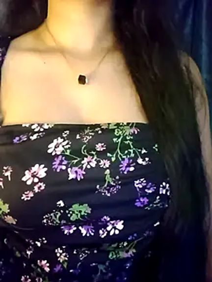 _sunshine-