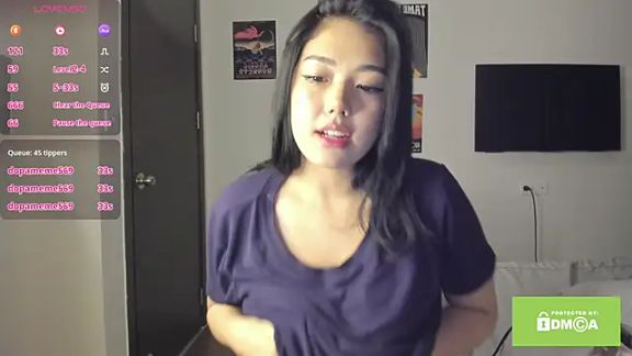 litbeauty