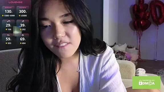 litbeauty