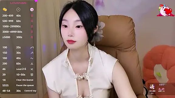 shaovu